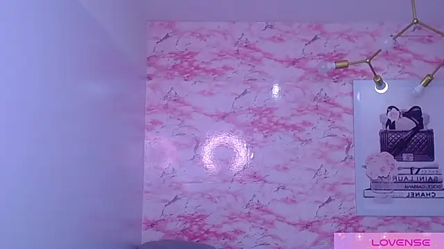 brenda_a_ live sex cam