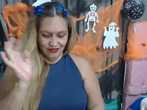 mom_son_dirty live sex cam