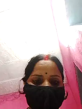 Cr_sonam live sex cam