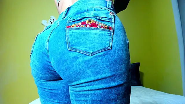 loreen_grey live sex cam