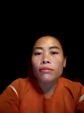 CoMay003 live sex cam