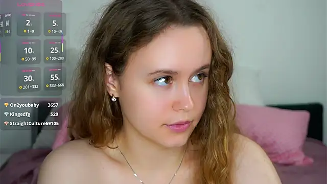 SusannaScholler live sex cam