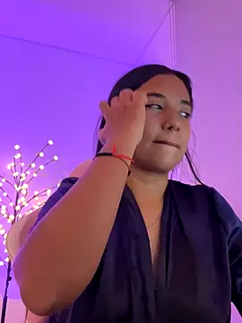 aly_nicols live sex cam