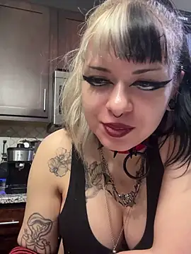 Paige_Turner live sex cam