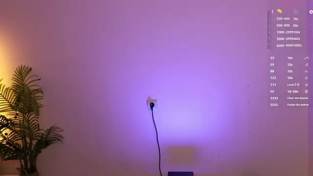 MiuMiuSasha live sex cam
