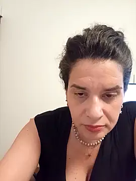 MoritaSalvaj live sex cam