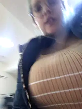 NaomiShimizu live sex cam