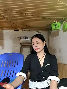 Basanis68 live sex cam