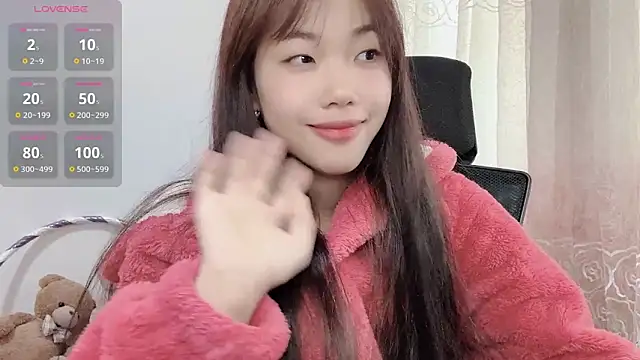 Lvy--v live sex cam