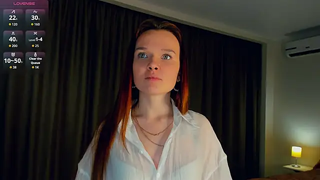 RonnieSchmertz live sex cam