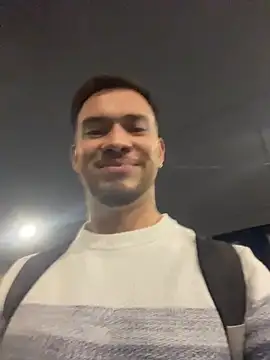 Leonardmoppet live sex cam
