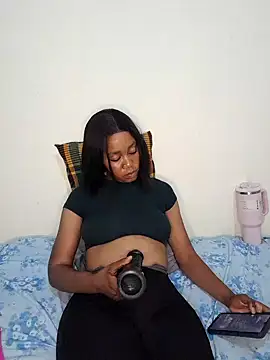 sexy-portable live sex cam