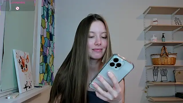 Peggy_Beauty live sex cam