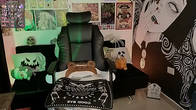 Yuhwan_ live sex cam