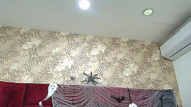 kate_morgan live sex cam