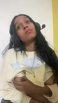 thepicis live sex cam