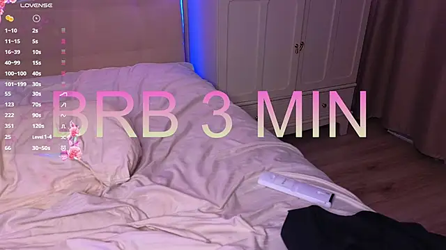 PhyllisSanchez live sex cam