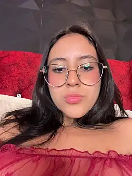 Juanita-Diaz live sex cam