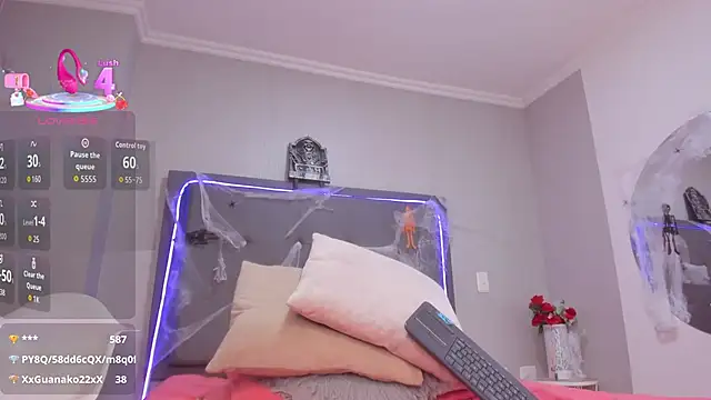 emma_lye live sex cam