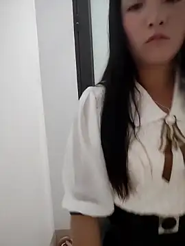 money-xx live sex cam