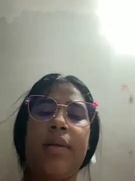 zoe_evans5 live sex cam