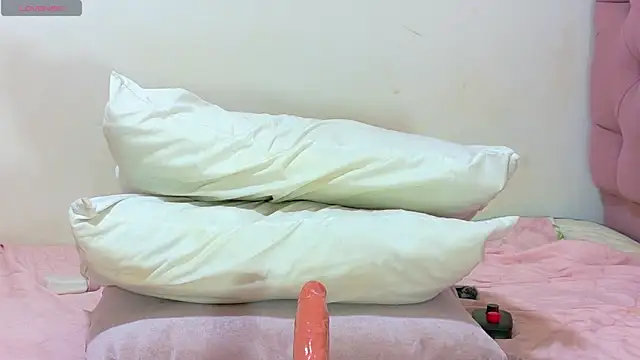 Gaby_Vegaa live sex cam