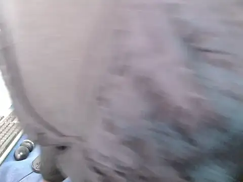 Sex_bomb30 live sex cam