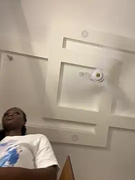 t-Booty_risky_ live sex cam