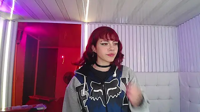 Genesisrea__ live sex cam