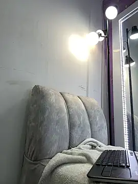 _Sarita_1 live sex cam