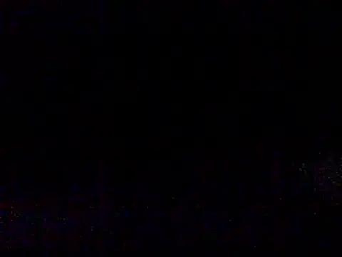 SugarSpiceXXX's web cam