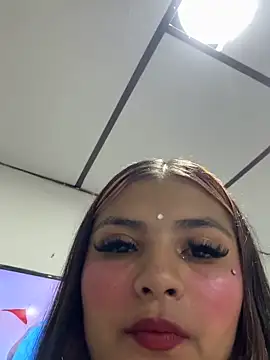 jadeaki live sex cam
