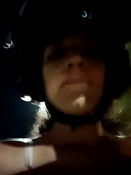 Amber-Sweett live sex cam