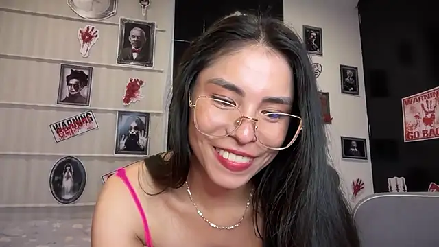 sasha_jonne live sex cam