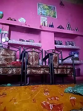 Suman_ji1 live sex cam