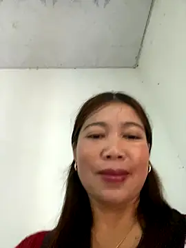 Milky-milk live sex cam