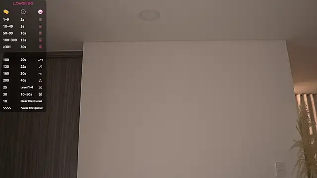 Daihanwatson_ live sex cam