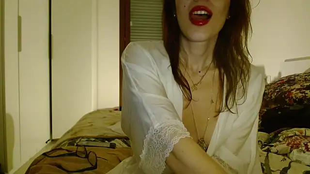 Regina_5 live sex cam