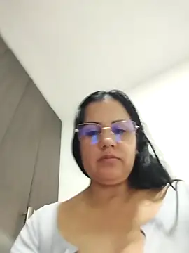 Candy-Samanthy live sex cam