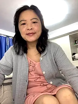 cgooh-611 live sex cam