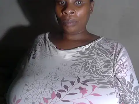 Choco-Coco10 live sex cam