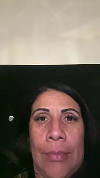 saaalome_1 live sex cam