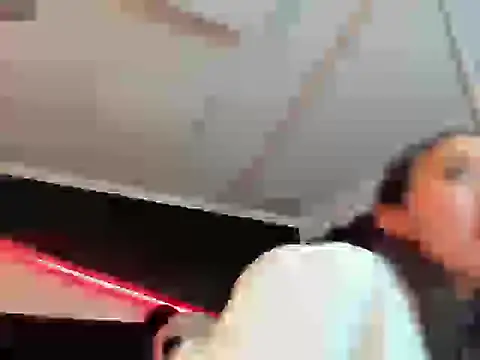 Paola_Wood__ live sex cam