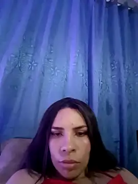 VioletStonee1 live sex cam