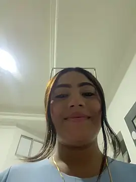 zoe_mount live sex cam