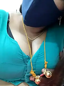 hottamil_honey_couples live sex cam