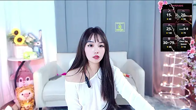 juzi1213 live sex cam