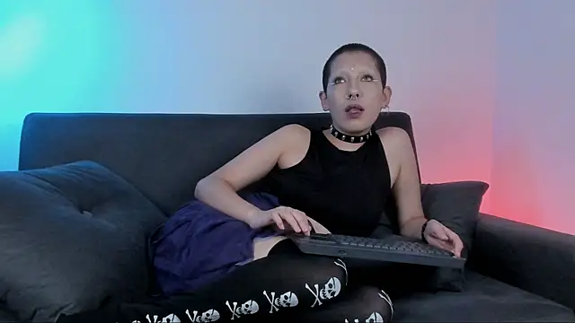 lnxmst live sex cam