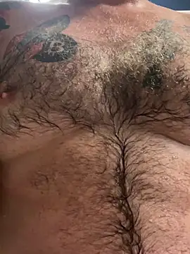 dadbodytats's cam snapshot
