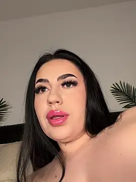 Andrestarr live sex cam